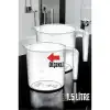 BX 2 li Maşrapa Seti