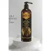 Ab-ı Hayat Nano Saç Şampuanı 12 İçerikli Absolute Professional