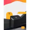 Araç Çöp Kovası Pratik