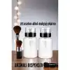 Aseton İçin Basmalı Dispenser Pignotti Design