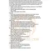 Ayna Üstü İlave Görüş Aynası  Dokunmatik
