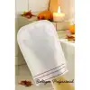 Banyo Kesesi Duş Lifi Solingen Professional