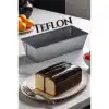 BX Baton Kek Kalıbı Seti Di Benedetto Design
