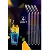 BX Cam Pipet 4 ADET