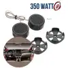 BX Eversonic 350 Watt Tweeter