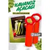 BX Kavanoz Açacağı Konserve Açacağı 2 ADET