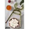 BX Kıtlama Şeker Makası