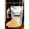 Manikür Tozu Pedikür Tozu 450 Gr