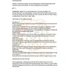 Mikro Fırça Klima Biberon Pipet Fırçası 5 Adet