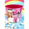 Mısır Kovası Barbie Lisanslı