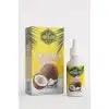 BX Saçlar İçin Hindistan Cevizi Yağı 50 Ml Nano Absolute