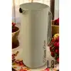 BX Tasarım Sürahi R.Edizioni 1800 ml Latte