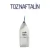 BX Toz Naftalin 50 Gram