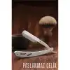 BX Ustura Paslanmaz Çelik