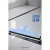 YerSil 55 Cm Magrum Design