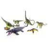 Model Dinozorlar-2