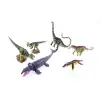 Model Dinozorlar-2