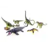 Model Dinozorlar-2