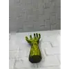 Modern Tasarım El Figürü 3D Dekoratif Biblo Koleksiyonluk