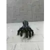 Modern Tasarım El Figürü 3D Dekoratif Biblo Koleksiyonluk