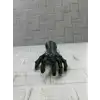 Modern Tasarım El Figürü 3d Dekoratif Biblo Koleksiyonluk