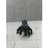 Modern Tasarım El Figürü 3D Dekoratif Biblo Koleksiyonluk