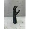 Modern Tasarım El Figürü 3D Dekoratif Biblo Koleksiyonluk