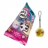 Moj Moj Baloncuklar ve Kabarcıklar Asorti S1