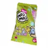 Moj Moj Squish S1 IMJ560005 Sürpriz Pakettir- 1 Adet Stokta Olan Gönderilir
