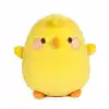 Molang Peluş 23 cm