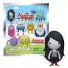 MONO 47460 MONOGRAM ADVENTURE TİME KLİPSLİ FİGÜR