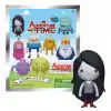 Monogram Adventure Time Klipsli Figür