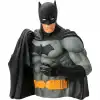 Monogram Batman Figür Kumbara