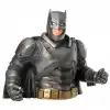 Monogram Batman Figür Kumbara
