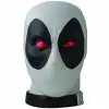 Monogram Deadpool Figür Kumbara