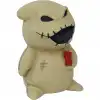 Monogram Nbc Oogie Boogie Figür Kumbara