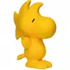 Monogram Snoopy Woodstock Figür Kumbara