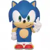 Monogram Sonic Figür Kumbara