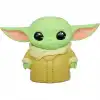 Monogram Star Wars Grogu Figür Kumbara