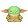 Monogram Star Wars Grogu Kumbara