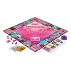 Monopoly Bebek