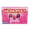 Monopoly Bebek