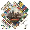 Monopoly Harry Potter