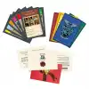 Monopoly Harry Potter