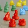 Monopoly Knockout