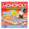 Monopoly Mobil Bankacılık Kutu Oyunu