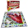Monopoly Türkiye