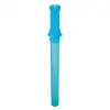 Monster Bubble Stick Köpük Baloncuk 260 ml - Stokta Olan Renk Gönderilir