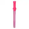 Monster Bubble Stick Köpük Baloncuk 260 ml - Stokta Olan Renk Gönderilir
