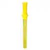 Monster Bubble Stick Köpük Baloncuk 260 ml - Stokta Olan Renk Gönderilir